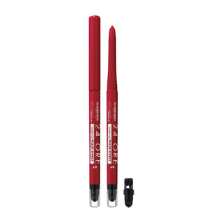 Deborah Matita Labbra 24ore Make Up Filler Effect 07 - always red