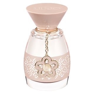 Liu Jo Lovely Me Donna 100 ml — Eau de Parfum