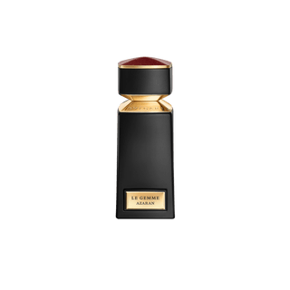 Bvlgari Azaran Eau de Parfum 100 ml — Eau de Parfum