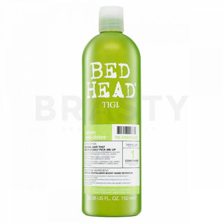 Tigi Bed Head Urban Antidotes Re-Energize Conditioner 750 ml