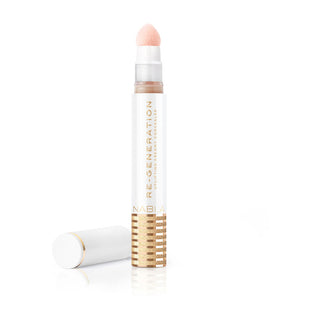 Nabla Re-generation Concealer 03 - light peach
