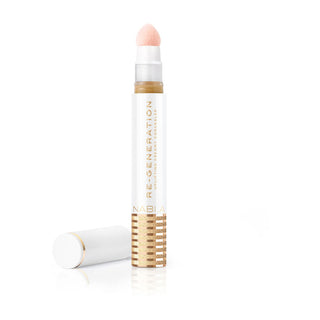 Nabla Re-generation Concealer 04 - cream beige