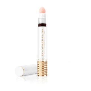 Nabla Re-generation Concealer 09 - cocoa