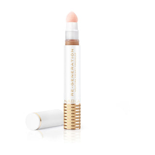 Nabla Re-generation Concealer 11 - medium peach