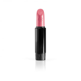 Collistar Pur New Rose Perle 25 