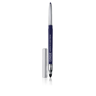 Clinique Quickliner for Intense Eyes - Eyeliner 28 g 05 Intense Charcoal