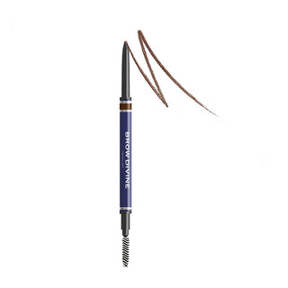 Nabla Brow Divine Venus