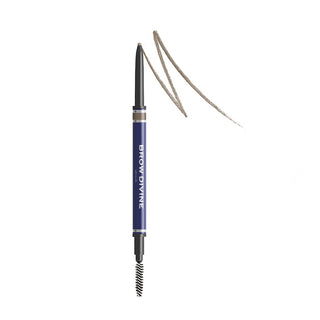 Nabla Brow Divine Mercury