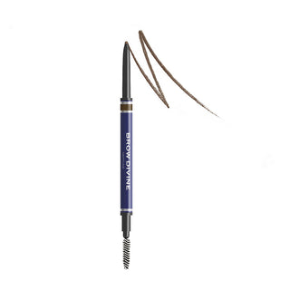 Nabla Brow Divine Neptune