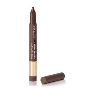 Nabla Cupid's Arrow Arrow #2 - brown