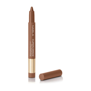 Nabla Cupid's Arrow Arrow #5 - beige