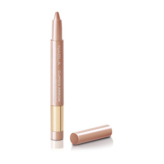 Nabla Cupid's Arrow Arrow shine - crystalline