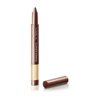Nabla Cupid's Arrow Arrow shine - bronzy