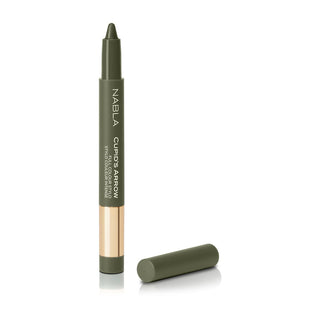 Nabla Cupid's Arrow Arrow #12 - khaki