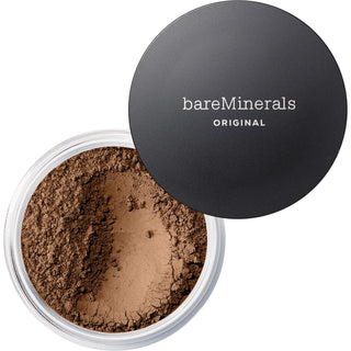 Bareminerals Original Foundation Spf15 24-Neutral Dark