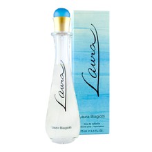 Laura biagiotti Laura EDT - 50 ml