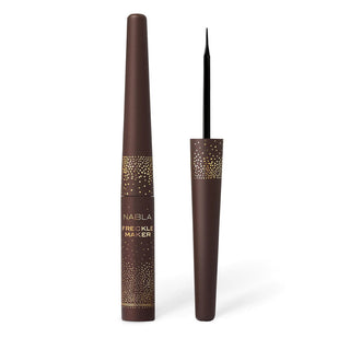 Nabla Freckle Maker 3 ml