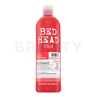 Tigi Bed Head Urban Antidotes Resurrection Shampoo 750 ml