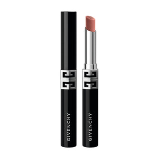 Givenchy Le Rouge Velvet Matte N03 chiffon crush