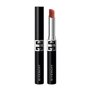 Givenchy Le Rouge Velvet Matte N05 george 5