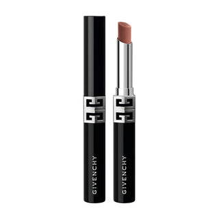 Givenchy Le Rouge Velvet Matte N06 atelier flou