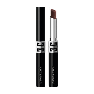 Givenchy Le Rouge Velvet Matte N08 masculine feminine