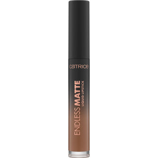 Catrice Endless Matte, Vegan, Liquido, Rossetto liquido, 030, Truly Yours, 4,5 ml