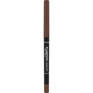 Catrice Plumping Lip Matita Labbra 170 - chocolate lover