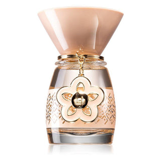 Liu Jo Glam Donna 50 ml — Eau de Parfum