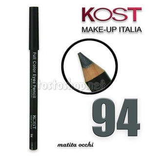 Kost make up Matita Occhi 94 — Matita occhi