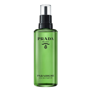 Prada Paradigme - Eau De Parfum 150 ml