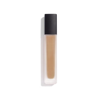 Chanel Ultra Le Teint Le Correcteur B50 8.5 g — Korrektor