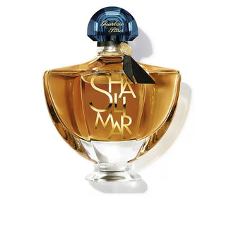 Guerlain Shalimar L’essence Parfum Intense - Eau De Parfum 90 ml