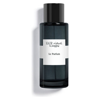 Hair Rituel by Sisley Le Parfum 100 ml — 香水