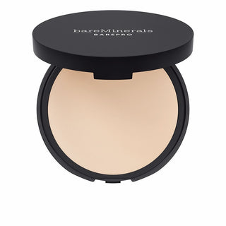 Пудра-основа Bareminerals Barepro Fair 10-Теплый