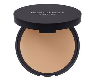 bareMinerals BarePro 16 Ore Deep 50 Cool 8 g — Podkład w Proszku