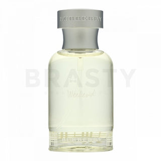 Burberry Weekend per uomo EDT M 50 ml