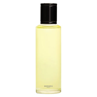 Hermès Barénia Intenso 125 ml — Pánská toaletní voda