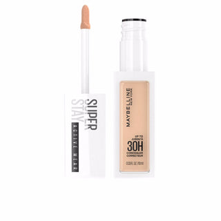 Maybelline Superstay Activewear 30h Corrector 05-Ivory 30ml