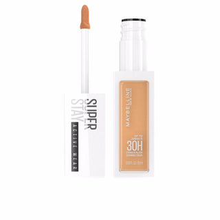 Maybelline Superstay Activewear 30h Corrector 20-Sand 30ml