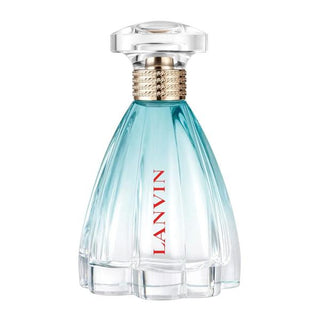 Lanvin Modern Princess Eau de Parfum Donna 30 ml — Eau de Parfum