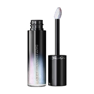 Mac cosmetics Dazzleshadow - Ombretto Liquido Crumbled diamonds