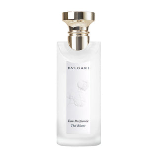Bulgari Eau Parfumee The Blanc 150 ml