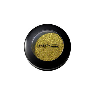 Mac cosmetics Eye Shadow - Metallic Joie de glitz