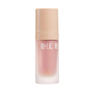 Mulac First Take Primer - Primer Siero Ai Peptidi 30 ml