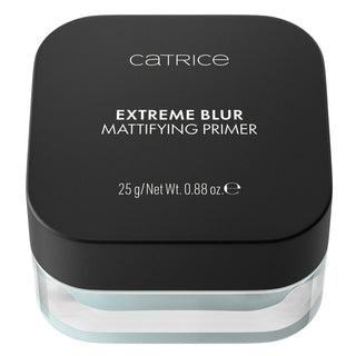 Catrice Extreme Blur Mattifying Primer 25gr