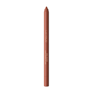 Catrice Gel Glide Long-lasting Lip Liner 040 - latte lines