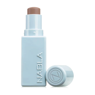Nabla Art Of Skin Contour Stick fair - light