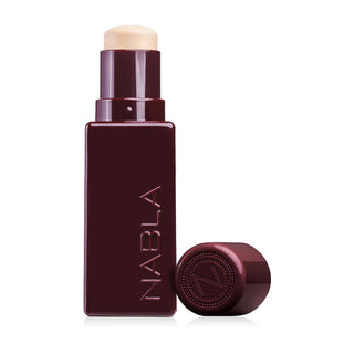 Nabla Art Of Skin fondotinta Stick Nc05
