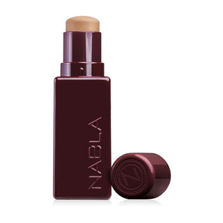 Nabla Art Of Skin fondotinta Stick Nc25